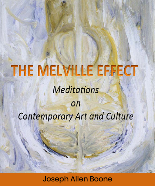 The Melville Effect