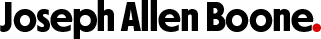 footer-logo